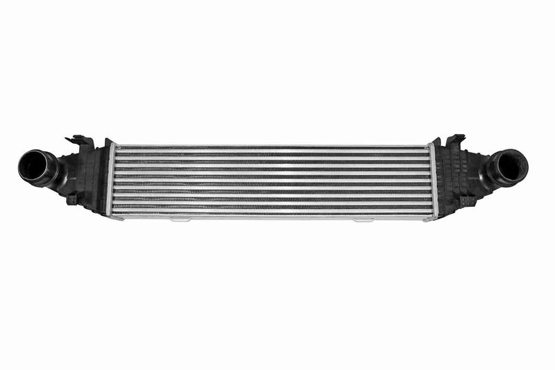 VEMO V30-60-1297 Charge Air Cooler