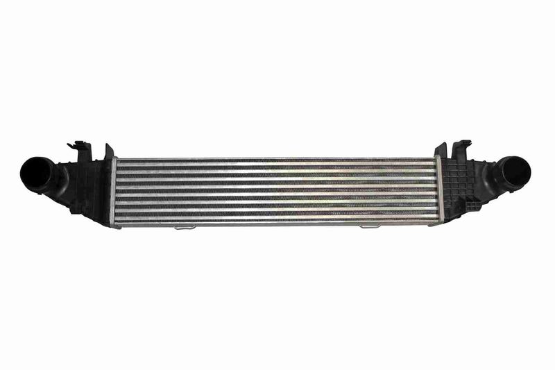 VEMO V30-60-1298 Charge Air Cooler
