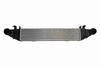 Charge Air Cooler VEMO V30-60-1298
