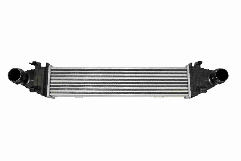 VEMO V30-60-1299 Charge Air Cooler