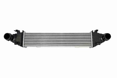 Charge Air Cooler VEMO V30-60-1299