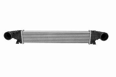 Charge Air Cooler VEMO V30-60-1300