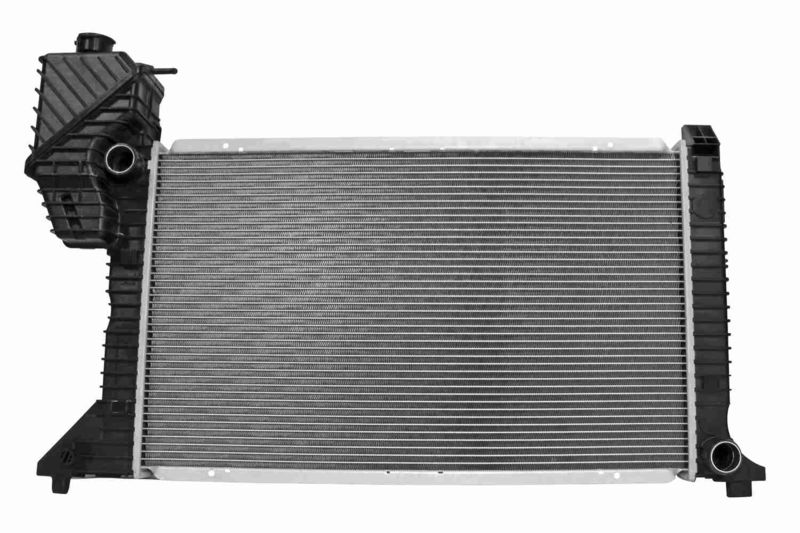 VEMO V30-60-1302 Radiator, engine cooling