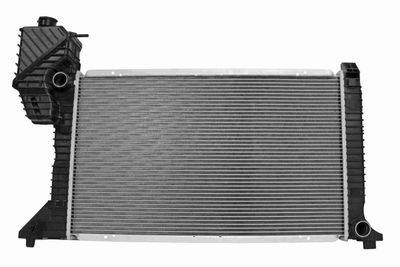 Radiator, engine cooling VEMO V30-60-1302