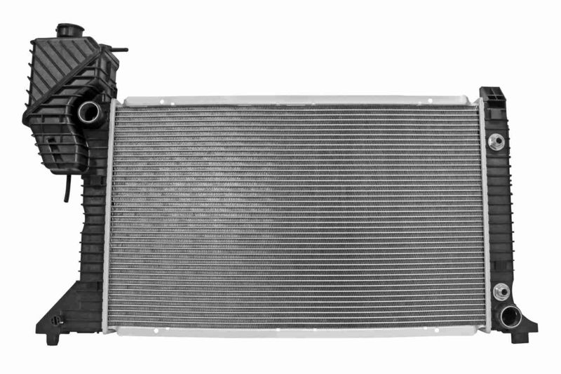 VEMO V30-60-1303 Radiator, engine cooling