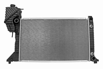 Radiator, engine cooling VEMO V30-60-1303
