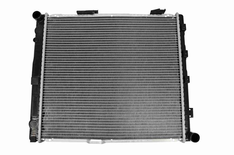 VEMO V30-60-1304 Radiator, engine cooling