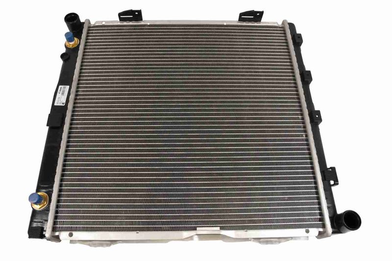 VEMO V30-60-1306 Radiator, engine cooling