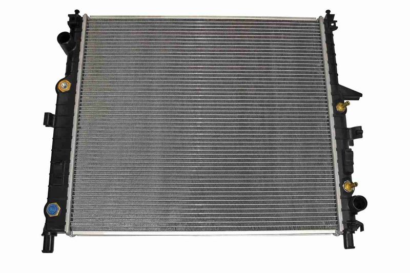 VEMO V30-60-1308 Radiator, engine cooling