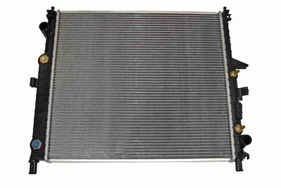 Radiator, engine cooling VEMO V30-60-1308