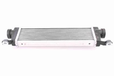 Charge Air Cooler VEMO V30-60-1309
