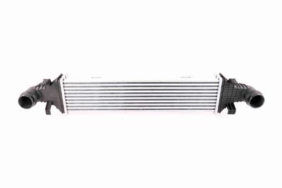 Charge Air Cooler VEMO V30-60-1312