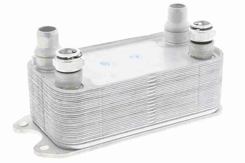 VEMO V30-60-1316 Oil Cooler, engine oil