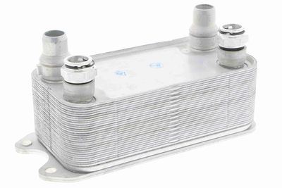 Oil Cooler, engine oil VEMO V30-60-1316