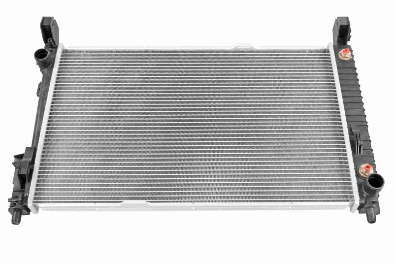 VEMO V30-60-1318 Radiator, engine cooling