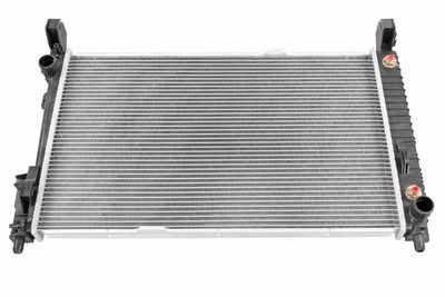 Radiator, engine cooling VEMO V30-60-1318