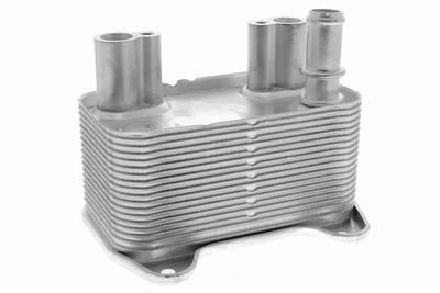 Oil Cooler, engine oil VEMO V30-60-1320