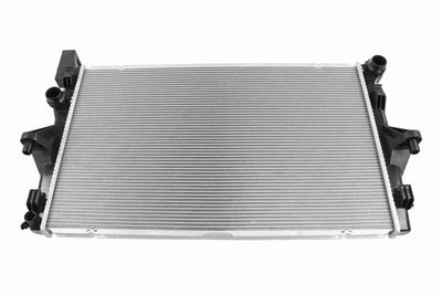 Radiator, engine cooling VEMO V30-60-1324