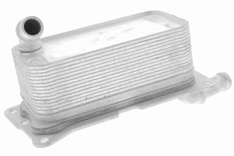 VEMO V30-60-1334 Oil Cooler, automatic transmission
