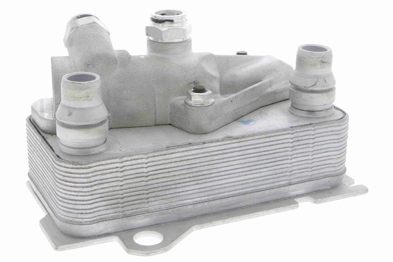 VEMO V30-60-1337 Oil Cooler, automatic transmission