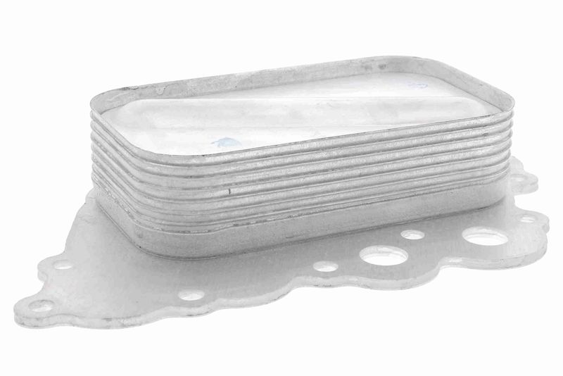 VEMO V30-60-1338 Oil Cooler, engine oil