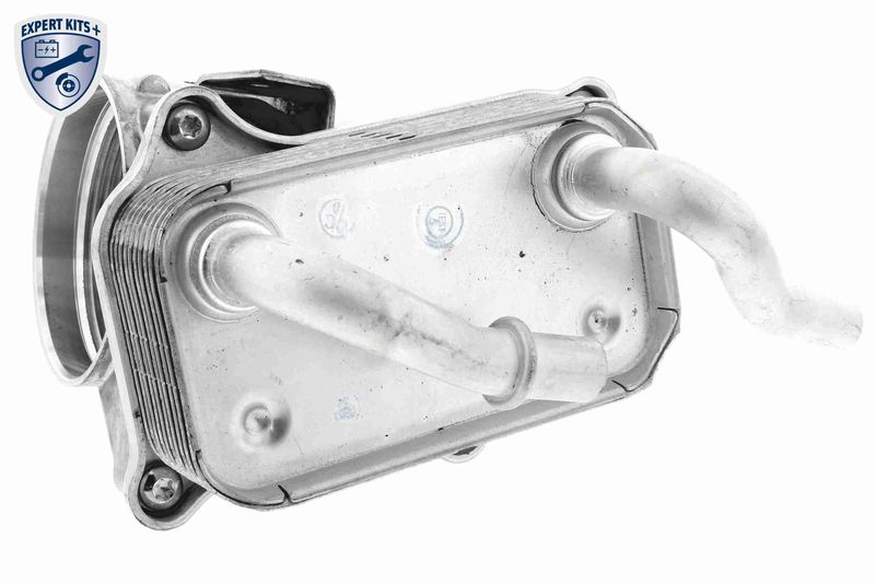 VEMO V30-60-1340 Oil filter module