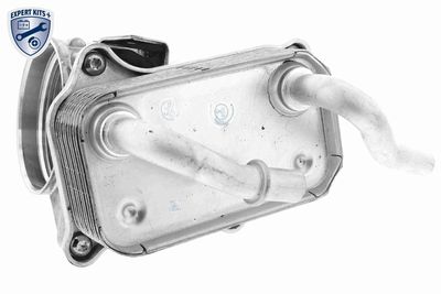 Oil filter module VEMO V30-60-1340