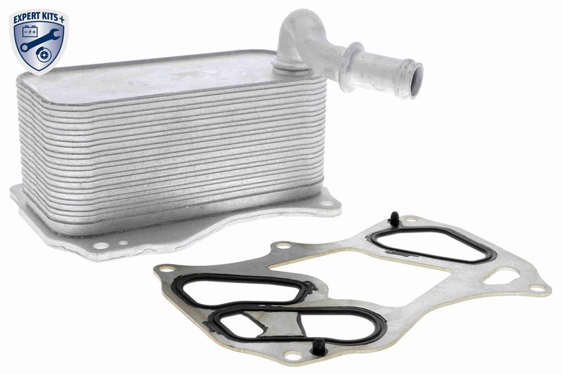 VEMO V30-60-1342 Oil Cooler, engine oil