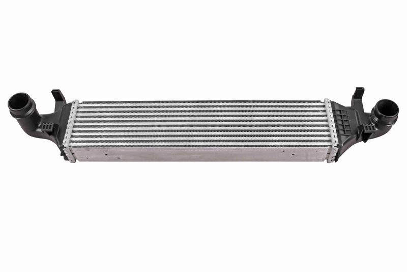 VEMO V30-60-1343 Charge Air Cooler