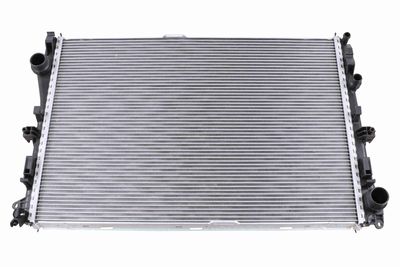 Radiator, engine cooling VEMO V30-60-1347