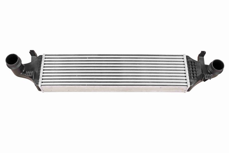 VEMO V30-60-1350 Charge Air Cooler