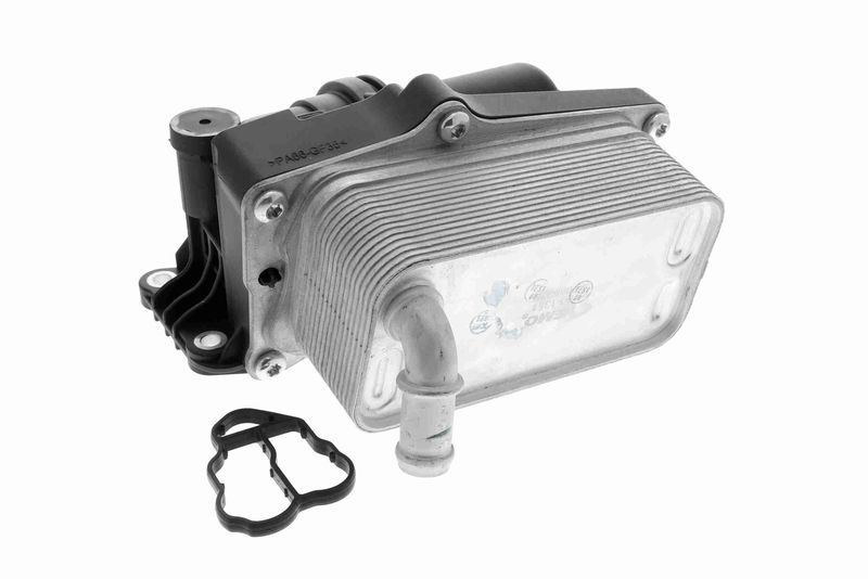 VEMO V30-60-1351 Oil filter module