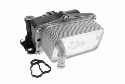 Oil filter module VEMO V30-60-1351