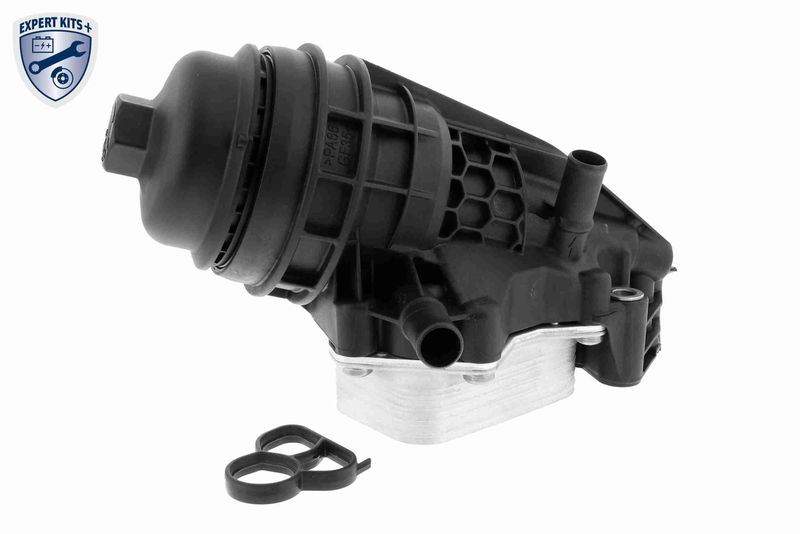 VEMO V30-60-1353 Oil filter module