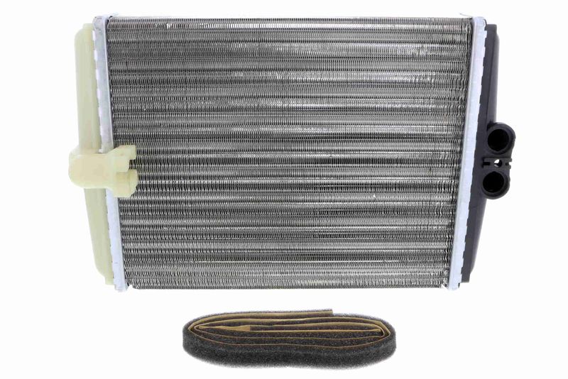VEMO V30-61-0006 Heat Exchanger, interior heating
