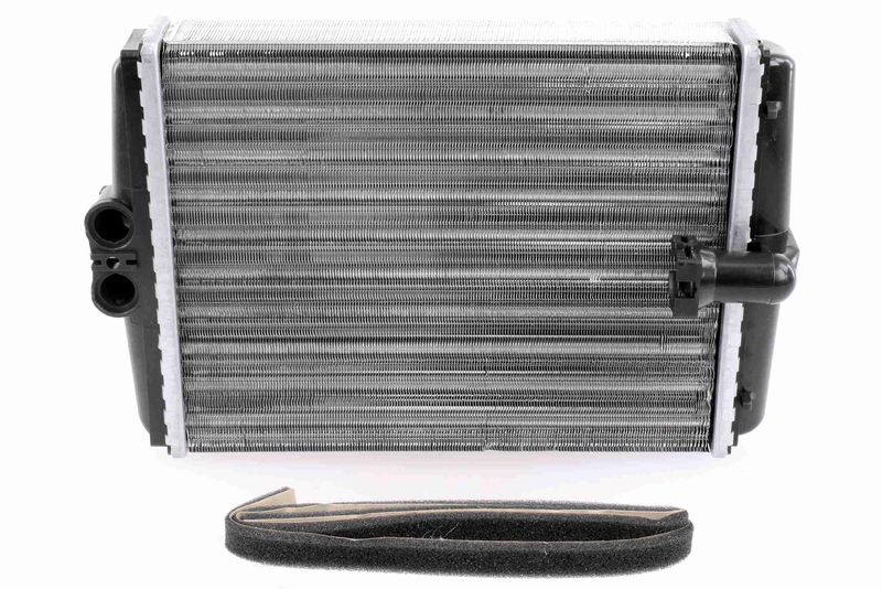 VEMO V30-61-0011 Heat Exchanger, interior heating
