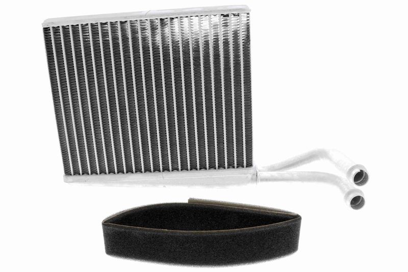 VEMO V30-61-0012 Heat Exchanger, interior heating