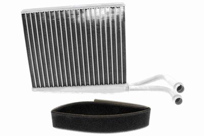 Heat Exchanger, interior heating VEMO V30-61-0012