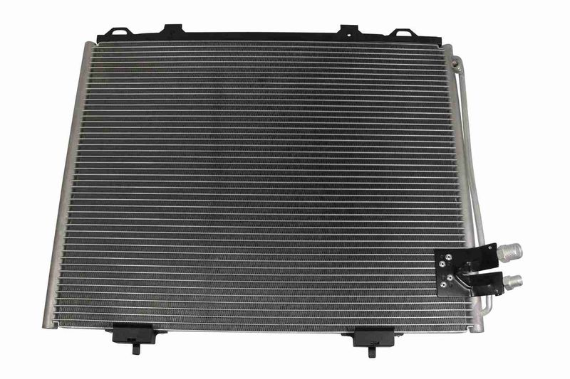 VEMO V30-62-1011 Condenser, air conditioning