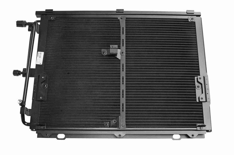 VEMO V30-62-1016 Condenser, air conditioning