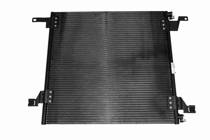 VEMO V30-62-1017 Condenser, air conditioning