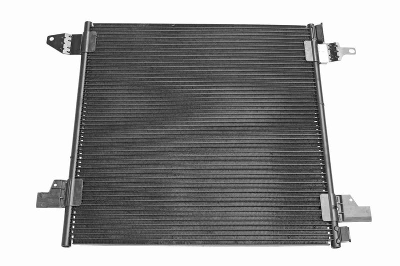 VEMO V30-62-1018 Condenser, air conditioning