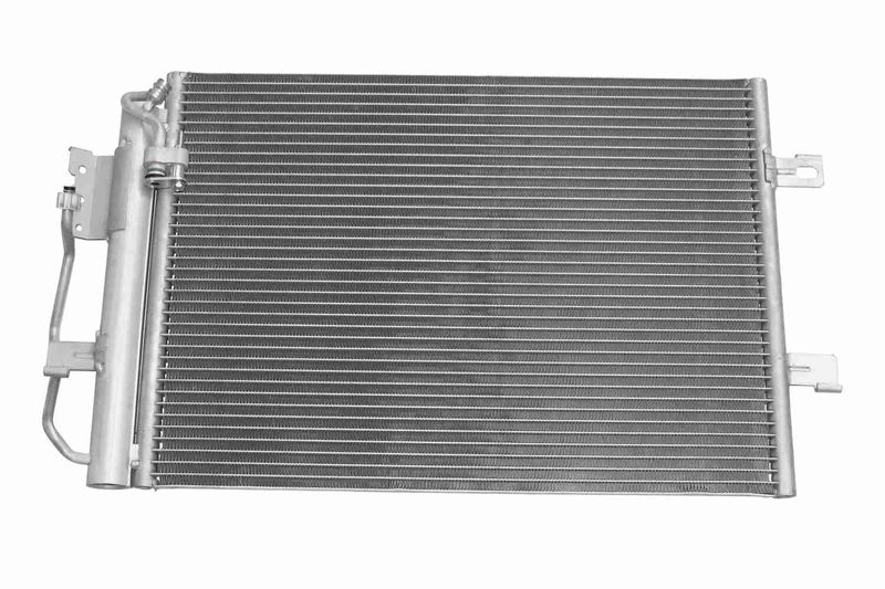 VEMO V30-62-1019 Condenser, air conditioning