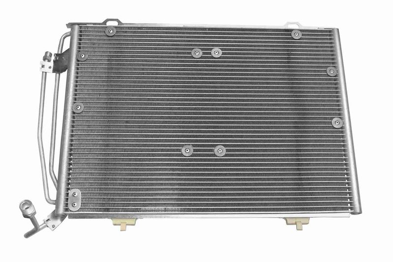 VEMO V30-62-1021 Condenser, air conditioning