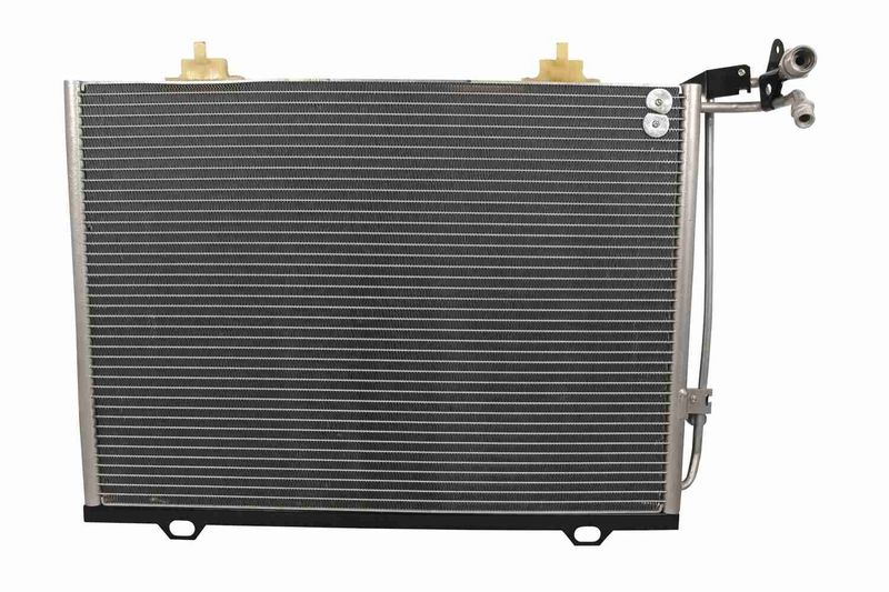 VEMO V30-62-1022 Condenser, air conditioning