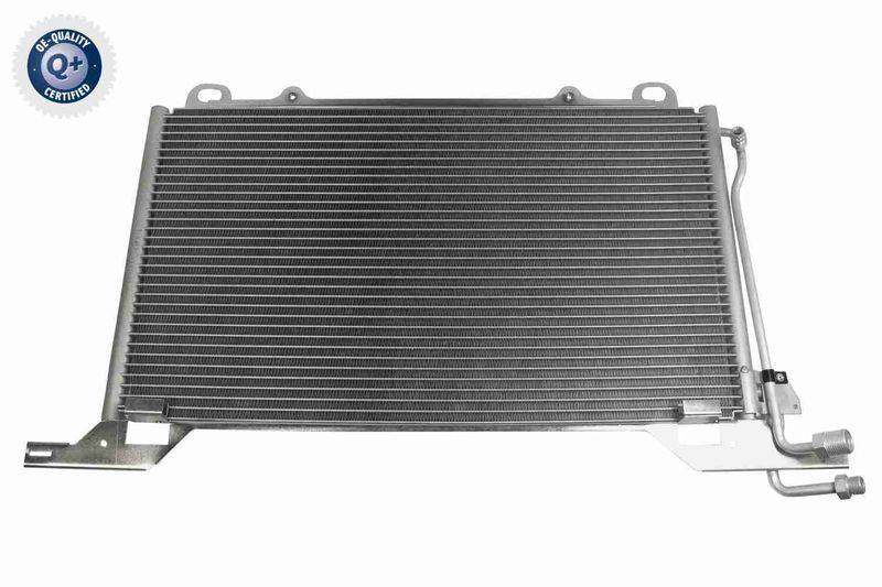 VEMO V30-62-1026 Condenser, air conditioning