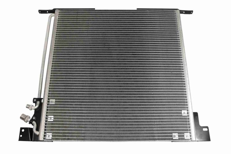 VEMO V30-62-1034 Condenser, air conditioning