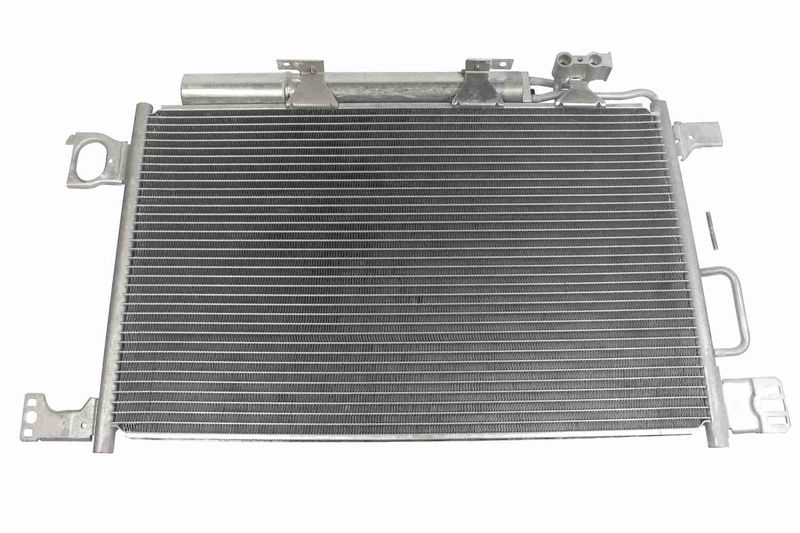 VEMO V30-62-1035 Condenser, air conditioning