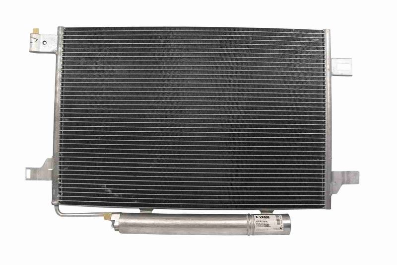 VEMO V30-62-1036 Condenser, air conditioning