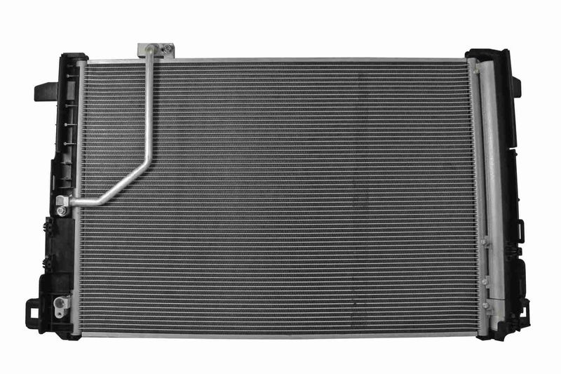 VEMO V30-62-1038 Condenser, air conditioning
